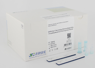 prova rapida Kit Neutralizing Antibody For POCT di 8mins Covid 19